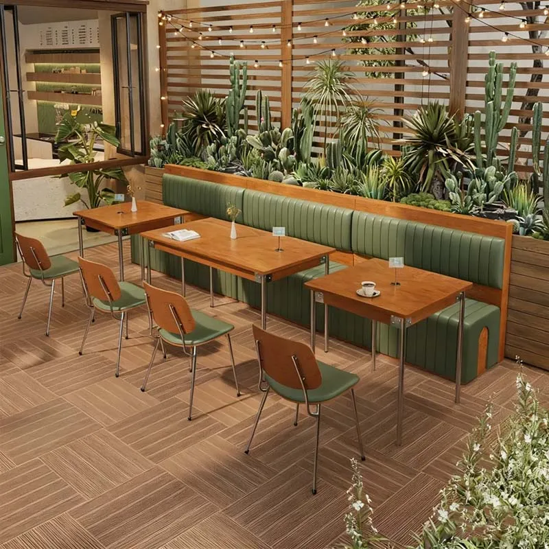 Premium Furniture 6