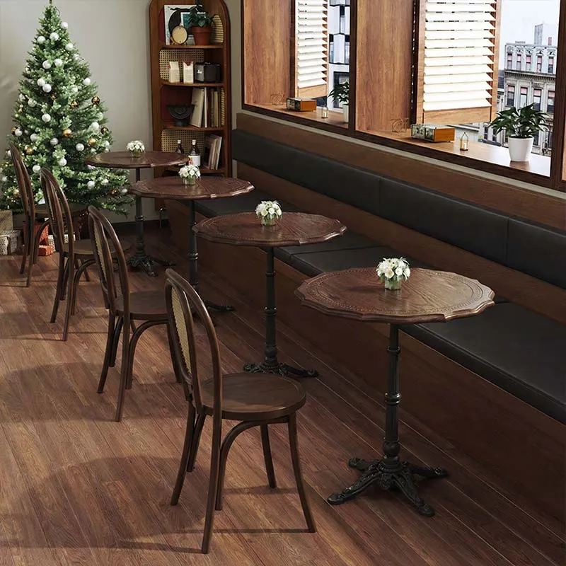 Premium Furniture 12
