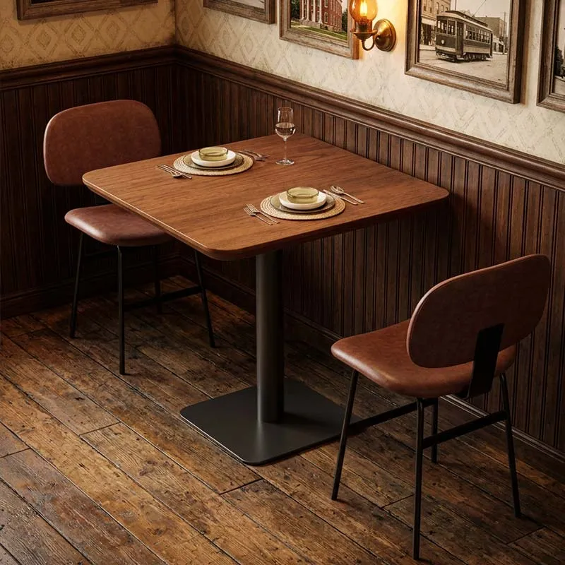 Premium Furniture 11