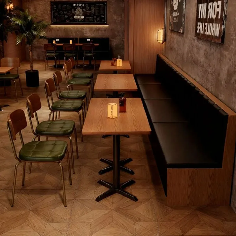 Premium Furniture 8