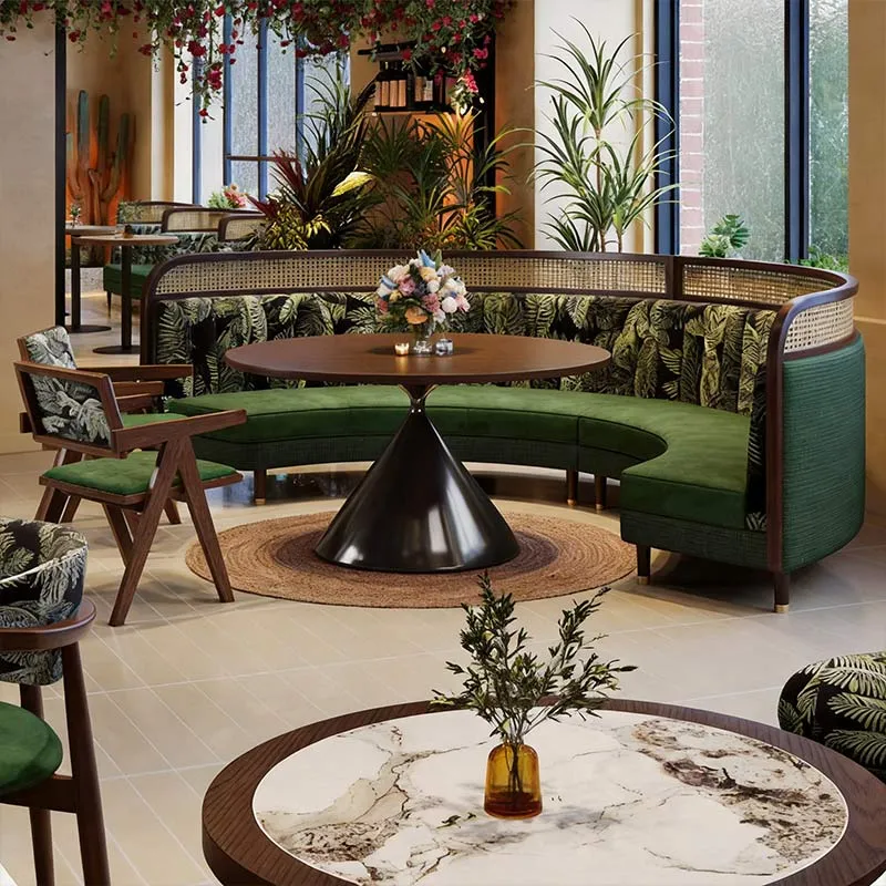 Premium Furniture 24