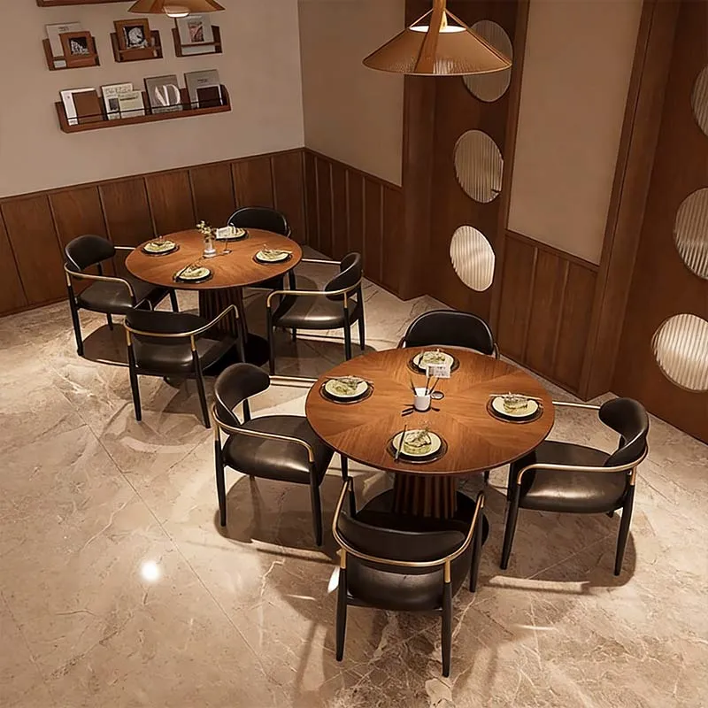 Premium Furniture 19
