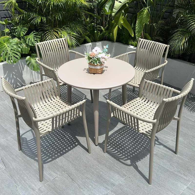 Premium Furniture 1