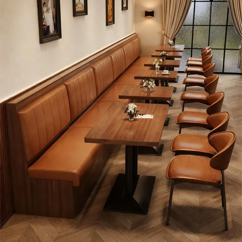 Premium Furniture 5