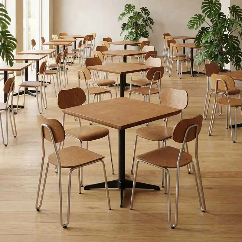 Premium Furniture 9