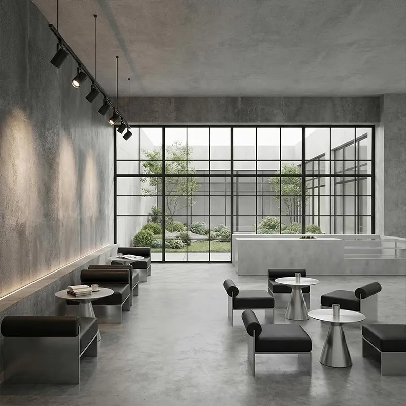Premium Furniture 3