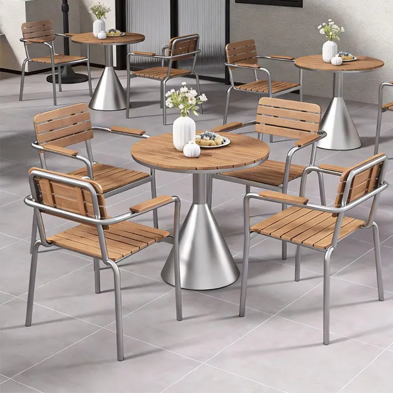 Premium Furniture 15