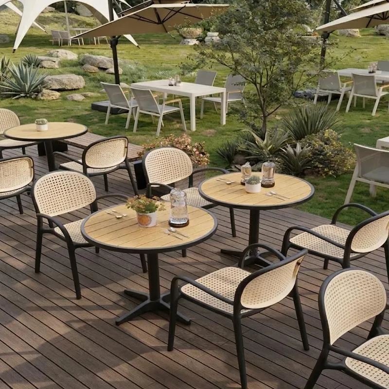 Premium Furniture 16