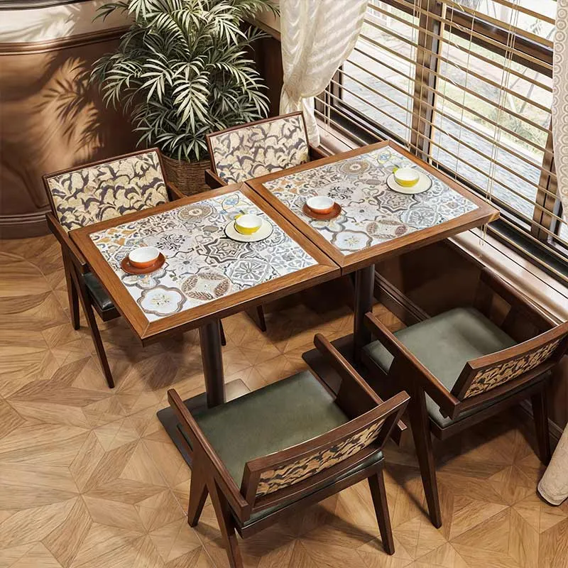 Premium Furniture 23