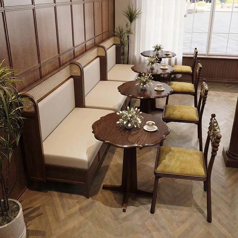 Premium Furniture 13