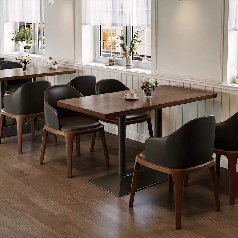 Premium Furniture 20