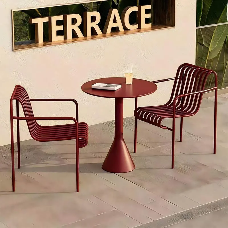 Premium Furniture 22
