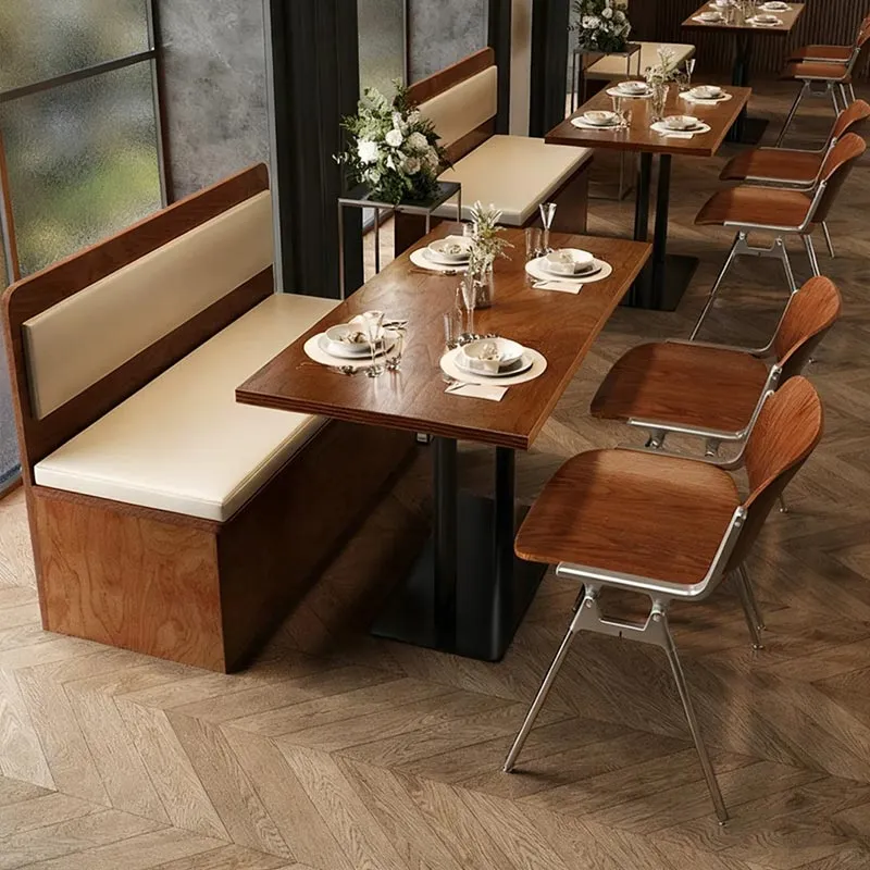 Premium Furniture 7