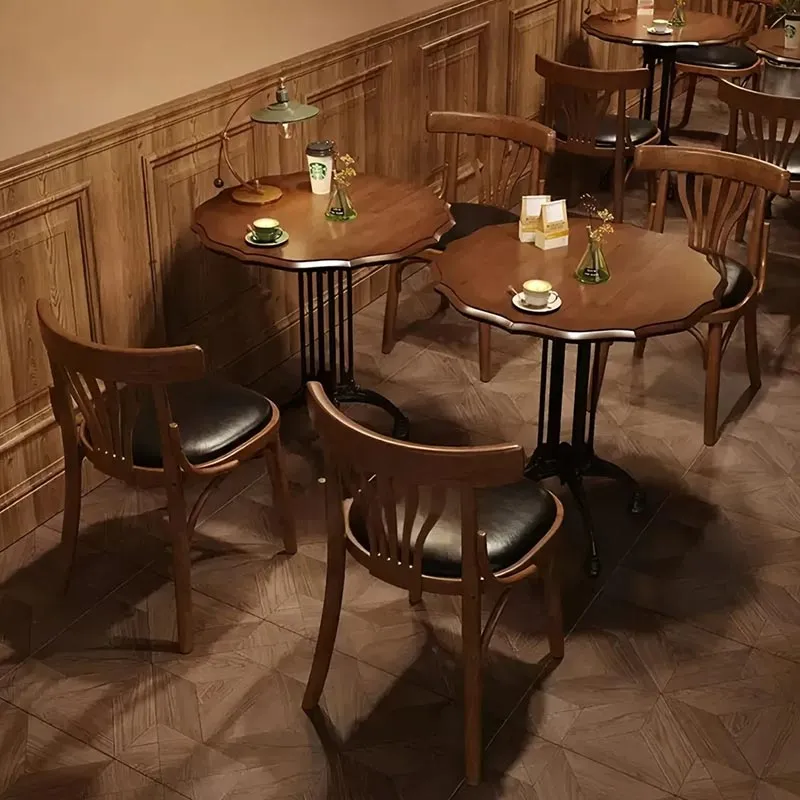 Premium Furniture 10