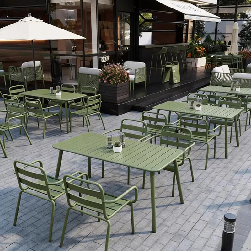 Premium Furniture 17