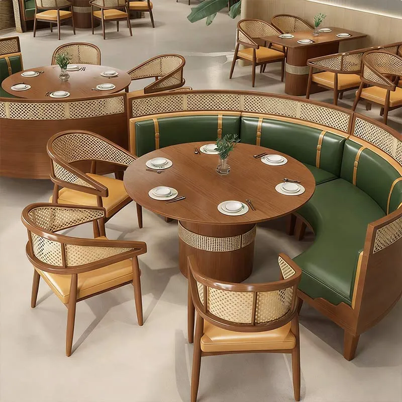 Premium Furniture 21