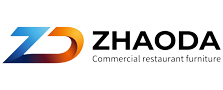 Zhaoda Furniture Logo